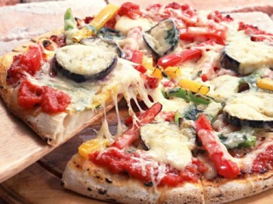 Pizza interzisă minorilor